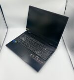 Acer Nitro 5 RTX 4050 i7-12650H 16/512GB Refurbished Good