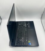 Acer Nitro 5 RTX 4050 i7-12650H 16/512GB Refurbished Good