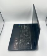 Acer Nitro 5 RTX 4050 i7-12650H 16/512GB Refurbished Good