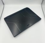 Acer Nitro 5 RTX 4050 i7-12650H 16/512GB Refurbished Good