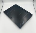 Acer Nitro 5 RTX 4050 i7-12650H 16/512GB Refurbished Good