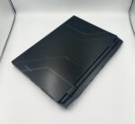 Acer Nitro 5 RTX 4050 i7-12650H 16/512GB Refurbished Good