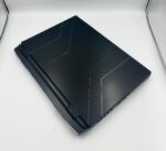 Acer Nitro 5 RTX 4050 i7-12650H 16/512GB Refurbished Good