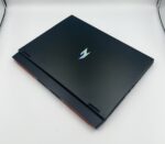 Acer Nitro V14 RTX 4060 Ryzen 7 8845HS 16/512GB 99% Battery Health Excellent