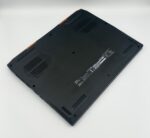 Acer Nitro V14 RTX 4050 Ryzen 7 8845HS 16/512GB 100% Battery Refurb Excellent