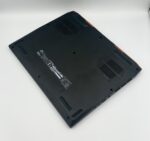 Acer Nitro V14 RTX 4050 Ryzen 7 8845HS 16/512GB 100% Battery Refurb Excellent