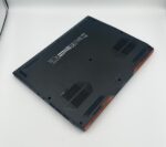 Acer Nitro V14 RTX 4060 Ryzen 7 8845HS 16/512GB 99% Battery Health Excellent