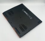 Acer Nitro V14 RTX 4050 Ryzen 7 8845HS 16/512GB 100% Battery Refurb Excellent
