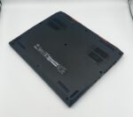 Acer Nitro V14 RTX 4060 Ryzen 7 8845HS 16/512GB 99% Battery Health Excellent