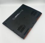 Acer Nitro V14 RTX 4050 Ryzen 7 8845HS 16/512GB 100% Battery Refurb Excellent