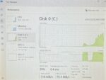 Acer Nitro V14 RTX 4050 Ryzen 7 8845HS 16/512GB 100% Battery Refurb Excellent