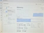 Acer Nitro V14 RTX 4050 Ryzen 7 8845HS 16/512GB 100% Battery Refurb Excellent