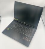 Acer Nitro V14 RTX 4050 Ryzen 7 8845HS 16/512GB 100% Battery Refurb Excellent