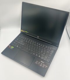 Acer Nitro V14 RTX 4050 Ryzen 7 8845HS 16/512GB 100% Battery Refurb Excellent