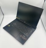 Acer Nitro V14 RTX 4060 Ryzen 7 8845HS 16/512GB 99% Battery Health Excellent