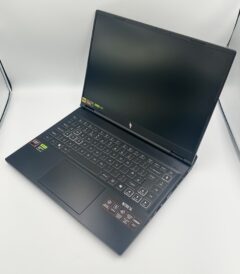 Acer Nitro V14 RTX 4060 Ryzen 7 8845HS 16/512GB 99% Battery Health Excellent