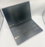 Acer Nitro V14 RTX 4050 Ryzen 7 8845HS 16/512GB 100% Battery Refurb Excellent