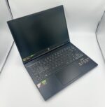 Acer Nitro V14 RTX 4060 Ryzen 7 8845HS 16/512GB 99% Battery Health Excellent