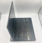 Acer Nitro V14 RTX 4050 Ryzen 7 8845HS 16/512GB 100% Battery Refurb Excellent