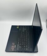Acer Nitro V14 RTX 4060 Ryzen 7 8845HS 16/512GB 99% Battery Health Excellent