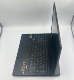 Acer Nitro V14 RTX 4050 Ryzen 7 8845HS 16/512GB 100% Battery Refurb Excellent
