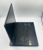 Acer Nitro V14 RTX 4060 Ryzen 7 8845HS 16/512GB 99% Battery Health Excellent