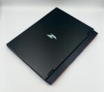 Acer Nitro V14 RTX 4050 Ryzen 7 8845HS 16/512GB 100% Battery Refurb Excellent