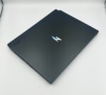 Acer Nitro V14 RTX 4060 Ryzen 7 8845HS 16/512GB 99% Battery Health Excellent