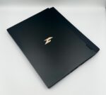 Acer Nitro V14 RTX 4050 Ryzen 7 8845HS 16/512GB 100% Battery Refurb Excellent