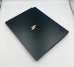 Acer Nitro V14 RTX 4060 Ryzen 7 8845HS 16/512GB 99% Battery Health Excellent