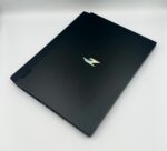 Acer Nitro V14 RTX 4050 Ryzen 7 8845HS 16/512GB 100% Battery Refurb Excellent