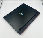 Acer Nitro V14 RTX 4060 Ryzen 7 8845HS 16/512GB 99% Battery Health Excellent