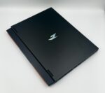 Acer Nitro V14 RTX 4050 Ryzen 7 8845HS 16/512GB 100% Battery Refurb Excellent