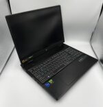 Acer Predator Helios Neo 16/512GB Refurbished Very Good