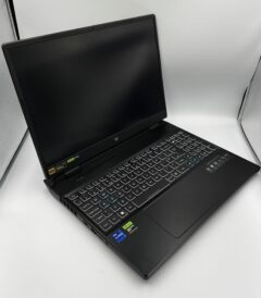 Acer Predator Helios Neo 16/512GB Refurbished Very Good