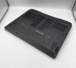 Acer Predator Helios Neo 16/512GB Refurbished Very Good