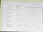 Acer Predator Helios Neo 16/512GB Refurbished Very Good
