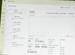 Acer Predator Helios Neo 16/512GB Refurbished Very Good