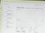 Acer Predator Helios Neo 16/512GB Refurbished Very Good