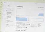 Acer Predator Helios Neo 16/512GB Refurbished Very Good