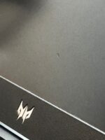Acer Predator Helios Neo 16/512GB Refurbished Very Good
