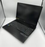 Acer Predator Helios Neo 16/512GB Refurbished Very Good