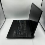 Acer Predator Helios Neo 16/512GB Refurbished Very Good