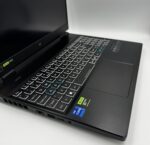 Acer Predator Helios Neo 16/512GB Refurbished Very Good