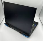Acer Predator Helios Neo 16/512GB Refurbished Very Good