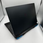 Acer Predator Helios Neo 16/512GB Refurbished Very Good