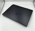 Acer Predator Helios Neo 16/512GB Refurbished Very Good