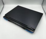 Acer Predator Helios Neo 16/512GB Refurbished Very Good