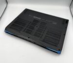 Acer Predator Helios Neo 16/512GB Refurbished Very Good