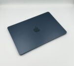 Apple MacBook Air 13” M4 16/256GB Midnight 98% Battery Very Good